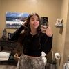 alyssabell977